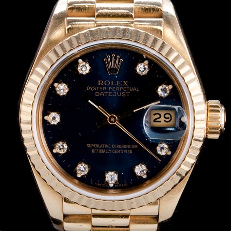 rolex oyster perpetual gold superlative chronometer|rolex oyster perpetual chronometer price.